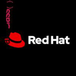 Red Hat - کلاه قرمز
